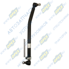 5490-3414009-12 Тяга сошки рулевая продольная КАМАЗ ГК Ростар